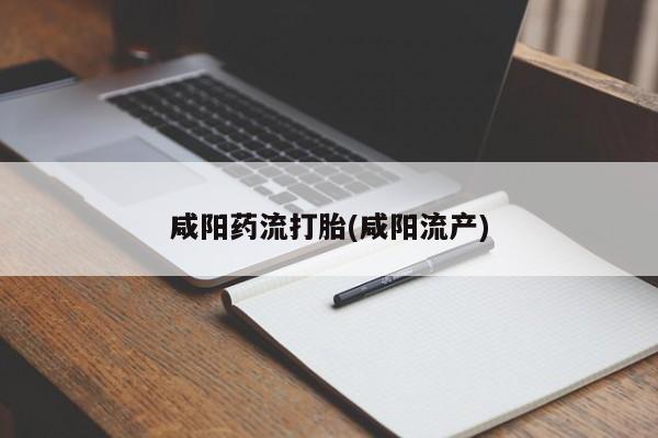 现在买打胎药怎么买多少钱咸阳药流打胎(咸阳流产)