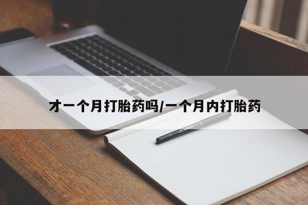 现在买打胎药怎么买多少钱才一个月打胎药吗/一个月内打胎药