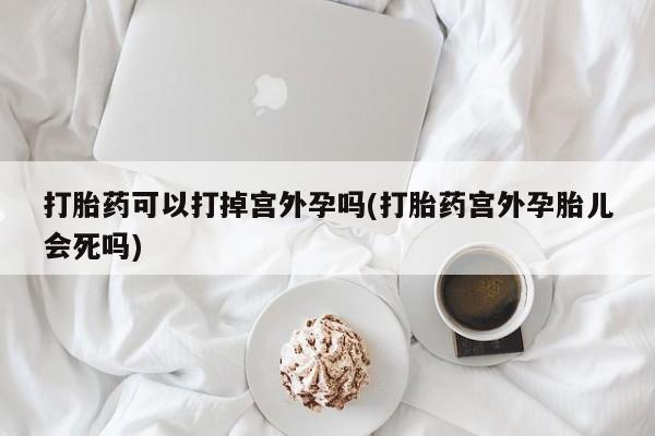 现在买打胎药怎么买多少钱打胎药可以打掉宫外孕吗(打胎药宫外孕胎儿会死吗)