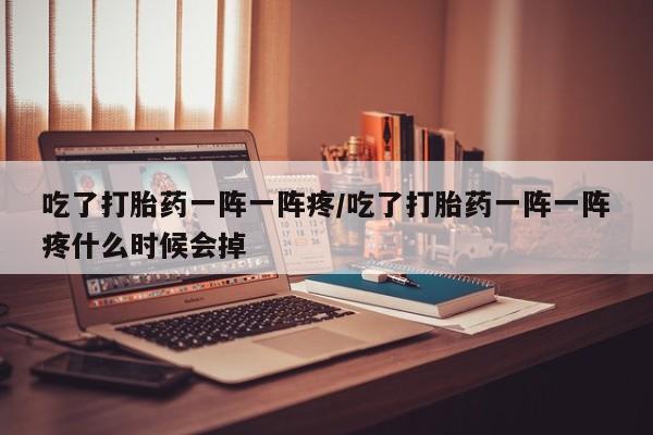 现在买打胎药怎么买多少钱吃了打胎药一阵一阵疼/吃了打胎药一阵一阵疼什么时候会掉