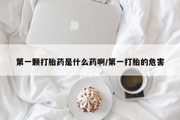 现在买打胎药怎么买多少钱第一颗打胎药是什么药啊/第一打胎的危害