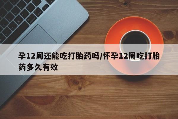 现在买打胎药怎么买多少钱孕12周还能吃打胎药吗/怀孕12周吃打胎药多久有效