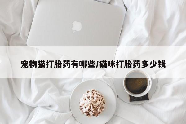 现在买打胎药怎么买多少钱宠物猫打胎药有哪些/猫咪打胎药多少钱