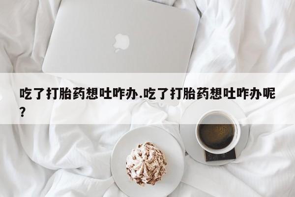 现在买打胎药怎么买多少钱吃了打胎药想吐咋办.吃了打胎药想吐咋办呢？